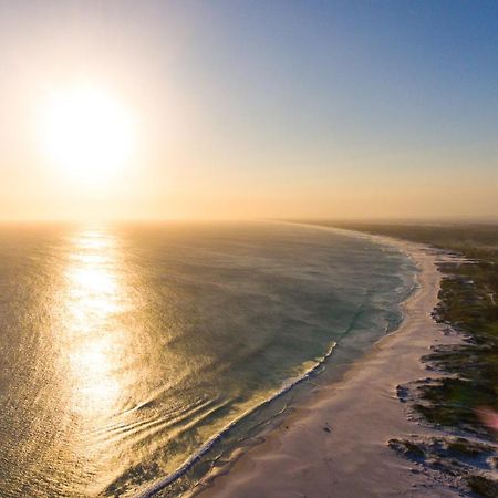 Appartamento Lebon Vivant Arraial Do Cabo Praia Grande Esterno foto